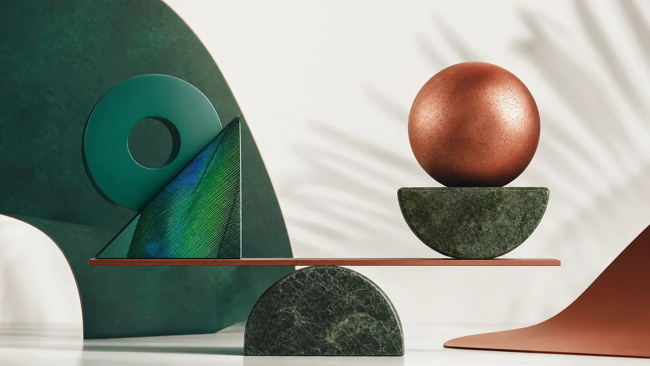 Metricool vs Sprout Social: 2026 Social Management Guide