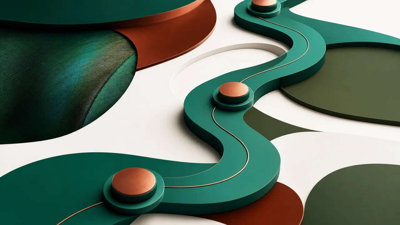 Social media automation agency: how to choose one