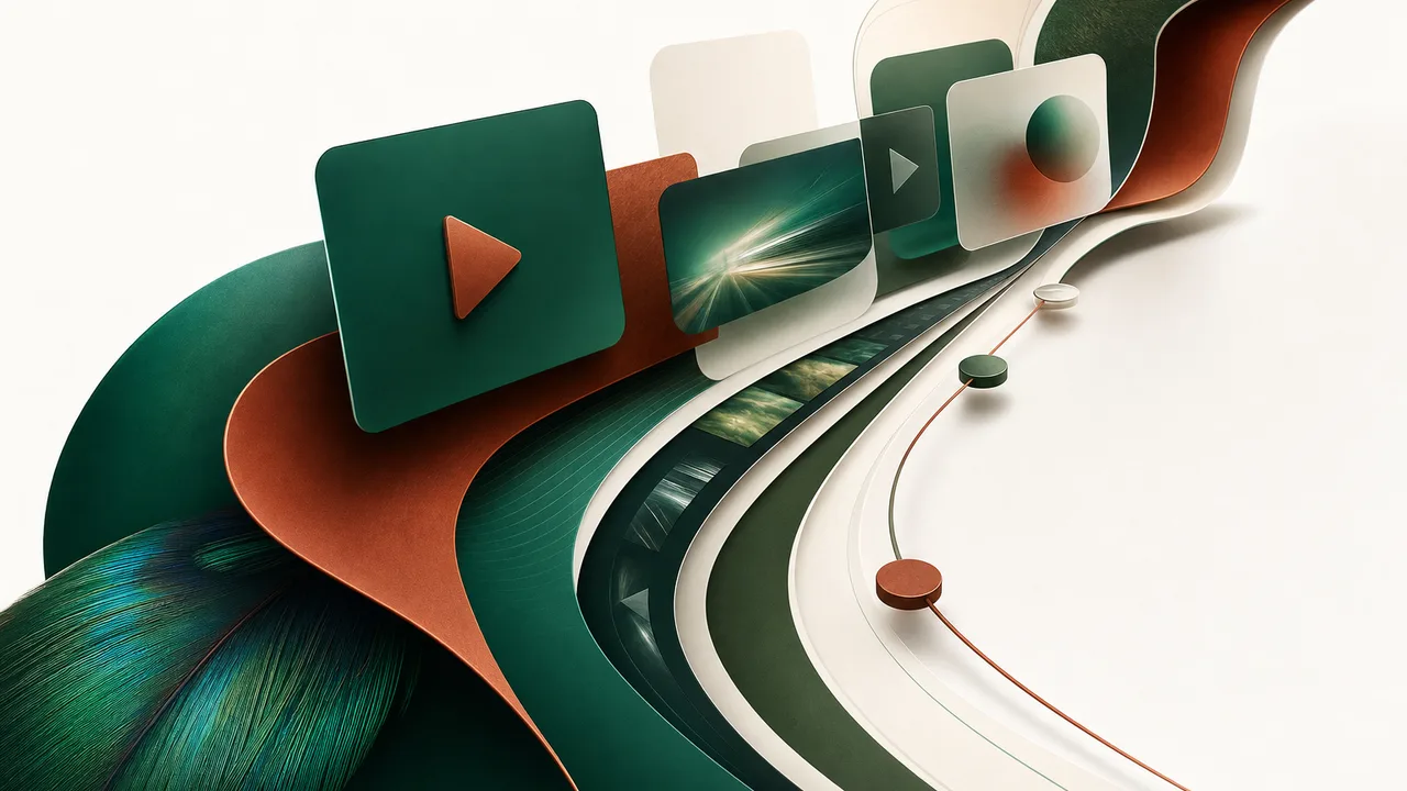 Crear reels con IA gratis: qué se puede hacer de verdad