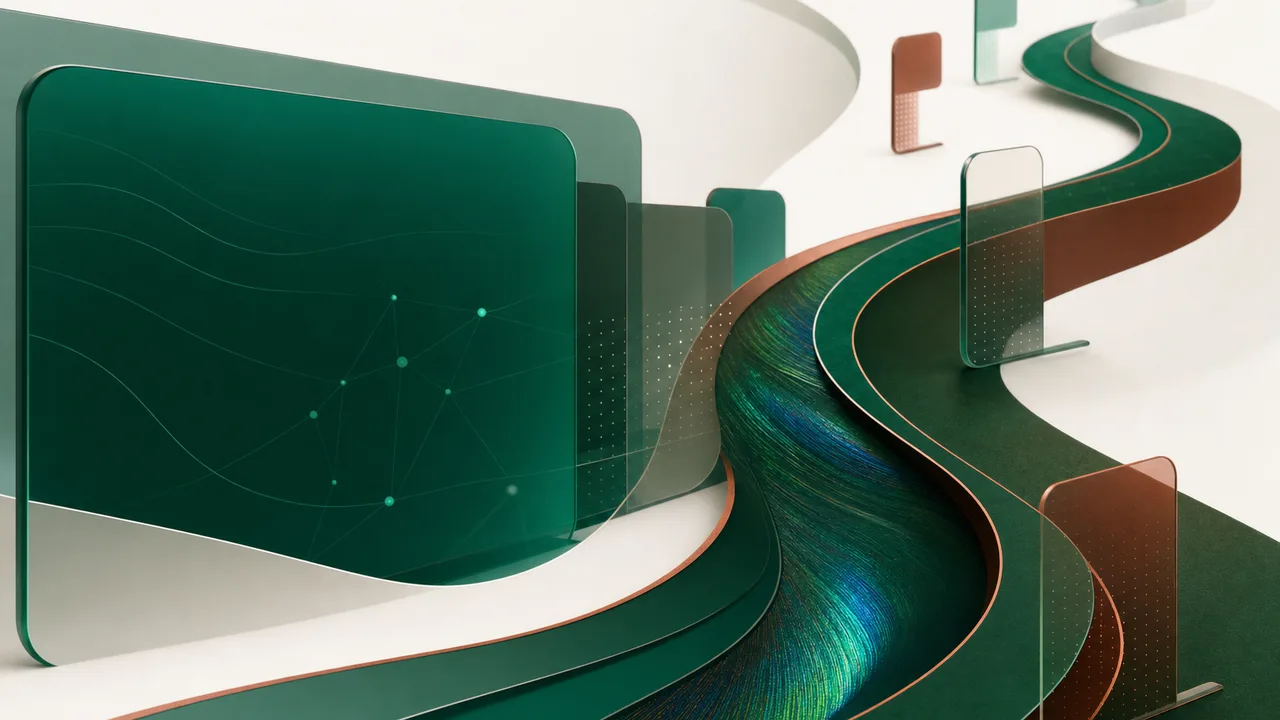 AI content moderation for social media: 2026 guide