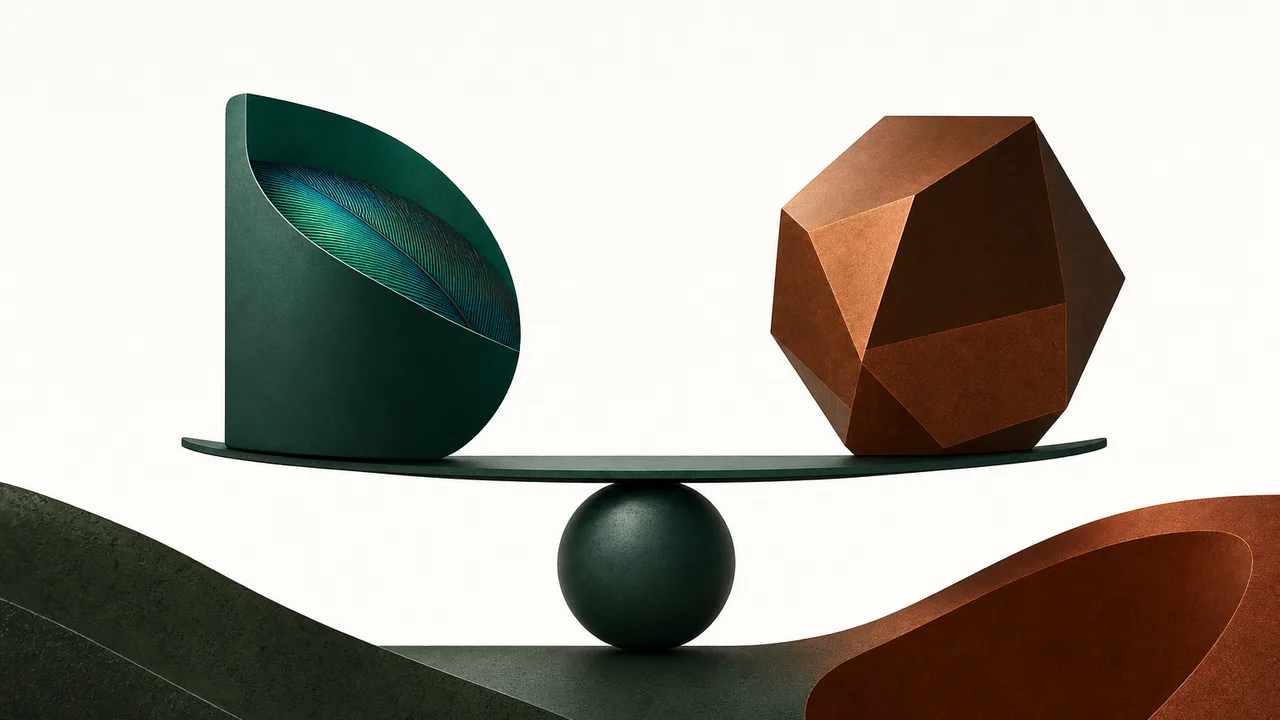 Later vs Metricool for small business (2026)