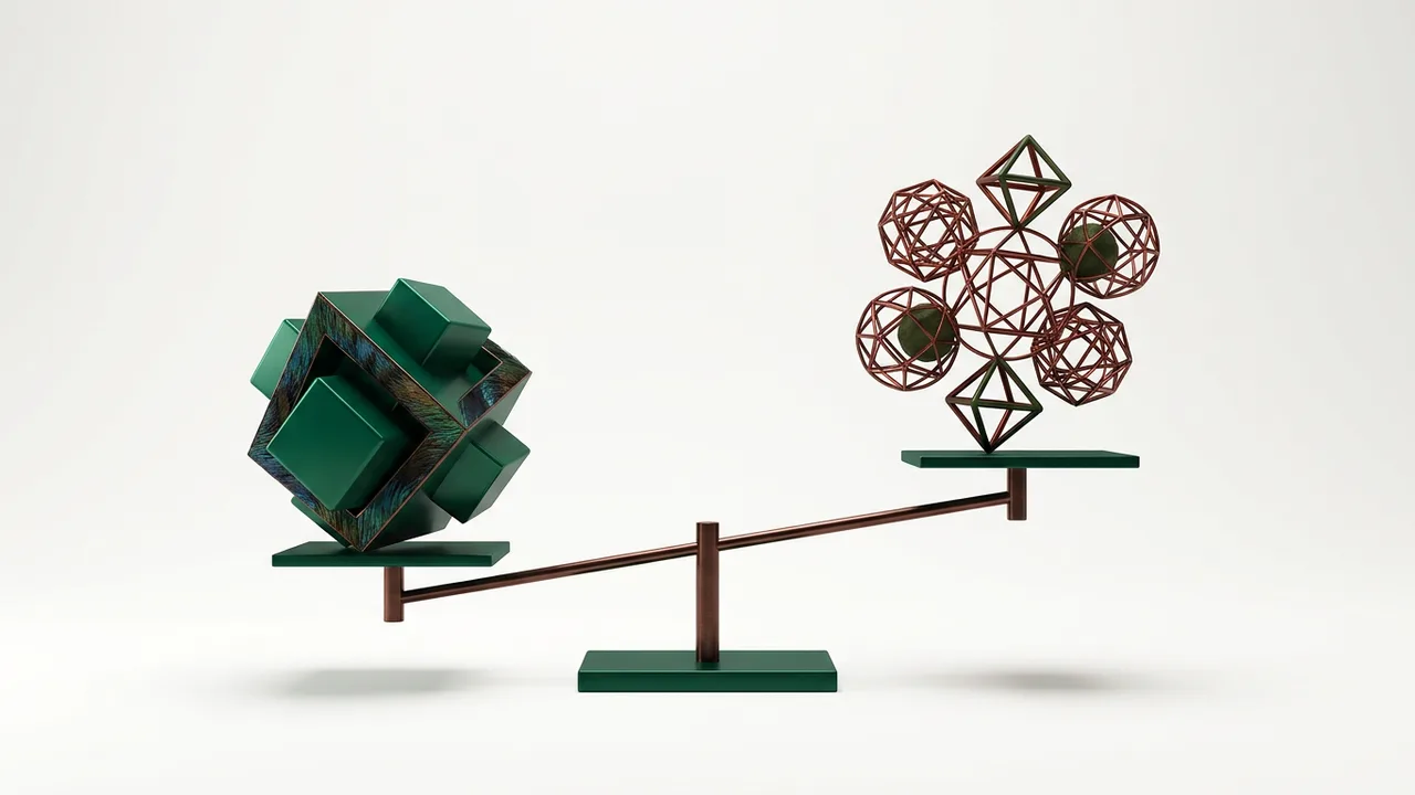 Later vs Buffer for small business (2026 guide)